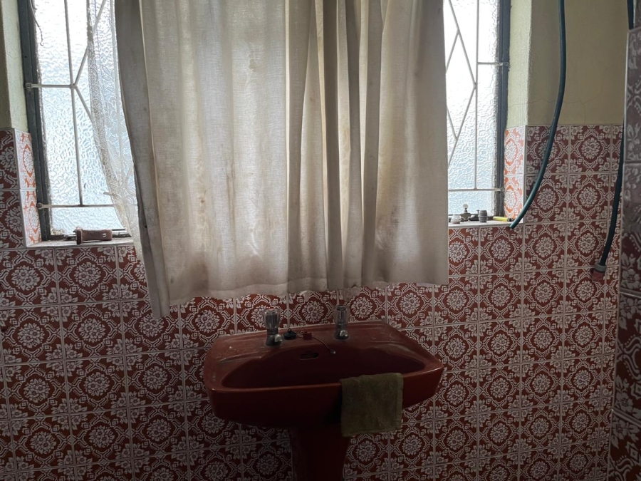  Bedroom Property for Sale in Richmond Estate Western Cape